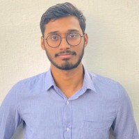 Aniket Singh