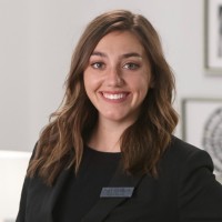 Emily Washburn