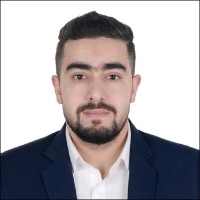 Abdelkader Messaoudi