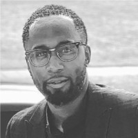 Benjamin Jemmott Iii