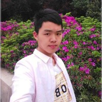 黎安辉