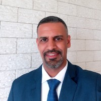 Hilton Queiroz