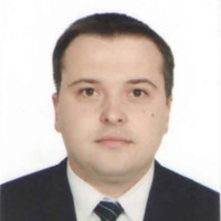 Александр Скобелев