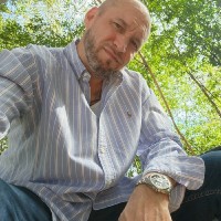 James Holly