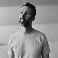 Simon Homewood
