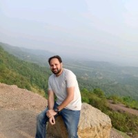 Vipul Lalwani