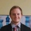 Kyle Carter