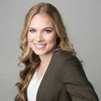 Jennifer Karcher, CPCU, CISR