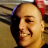 Mostafa Elgendi