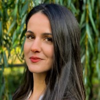 Julie Grasser