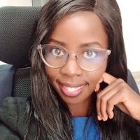 Phoebe Onyango