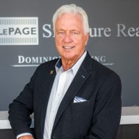 Paul Loach