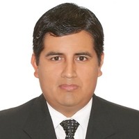 Fidel Alberto Alburquerque Huapaya