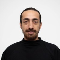 Juan David Olaya Celis