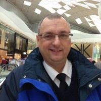 Dave Osborn