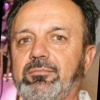 Jose Maria Caro Gonzalez