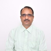 Sanjeev Kumar Jha