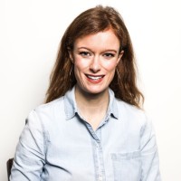 Meredith Anderson