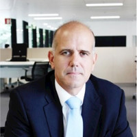 Jose L. Acebes