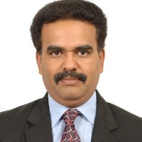 SHAJAN GOPALAKRISHNAN