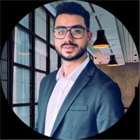 Dali Karray
