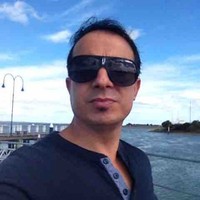 Adil Raza