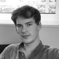 Raphaël Cabouat