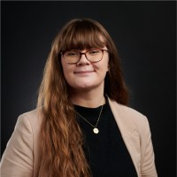 Léa Bazon