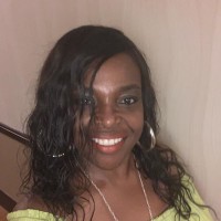 Jessica A. Desmond