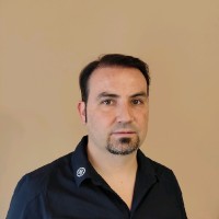 Cándido Iñiguez Garcia