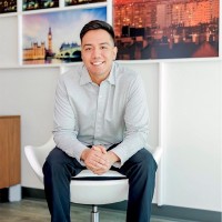 Xavier Laguna