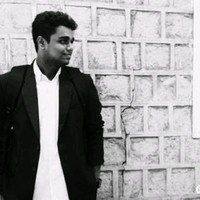 Gopal Kodikal