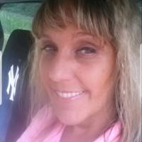 Lori Winston