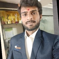 Mayur Savaliya
