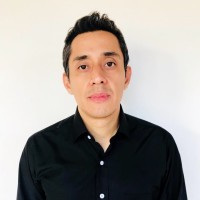 Emmanuel Mendoza Acevedo