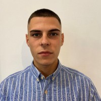 Riccardo Tambani