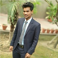 Mohammad Tanzim