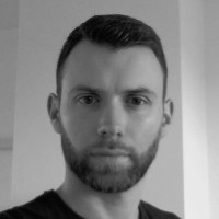 Fabien Laurent