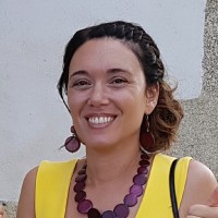 Emilie Gendreau