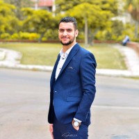 Mohamed Ali
