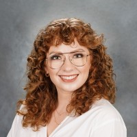 Emily Moline Meyer, MBA, CDFA, CPSM