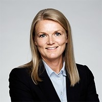 Synne Bjotveit