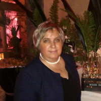Ligita Avdejenoka