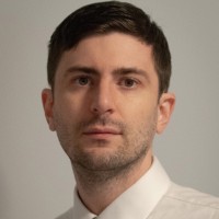 Daniel Cirino