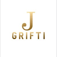 Jian Grifti
