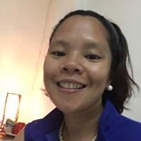 Tweenypher Maddela-Hilotin