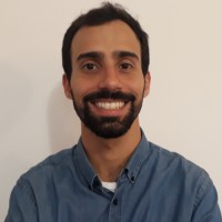 Heitor Fontes De Marco