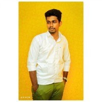 Premkumar R