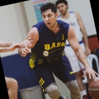 Yağızer Altunyuva