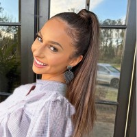 Charlotte Clark